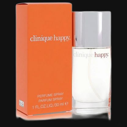 Happy By Clinique Perfume for Women - Renee Lane Company