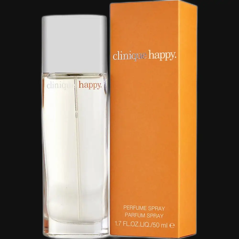 Happy By Clinique Perfume for Women - Renee Lane Company