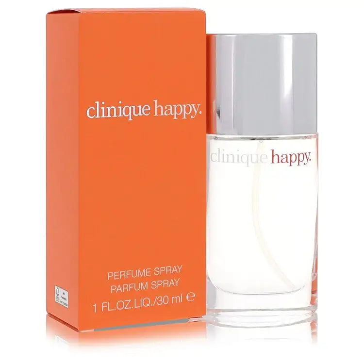 Happy By Clinique Perfume for Women - Renee Lane Company