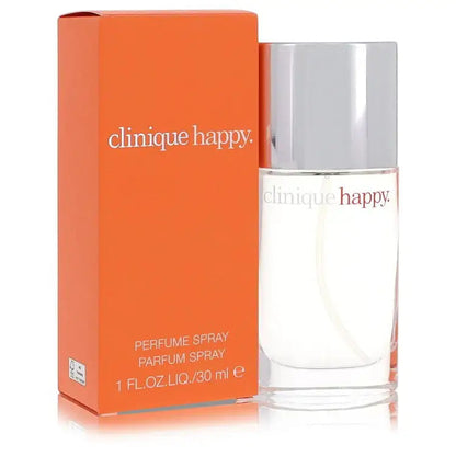 Happy By Clinique Perfume for Women - Renee Lane Company