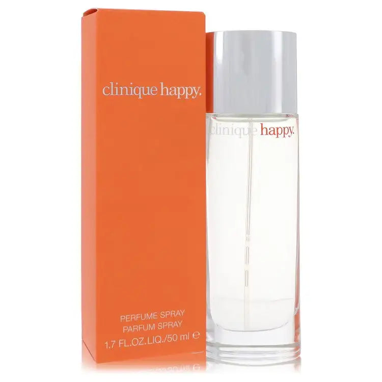 Happy By Clinique Perfume for Women - Renee Lane Company