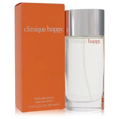 Happy By Clinique Perfume for Women - Renee Lane Company
