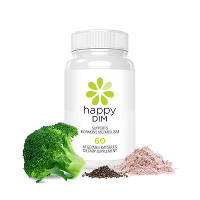 Happy DIM - Renee Lane Company