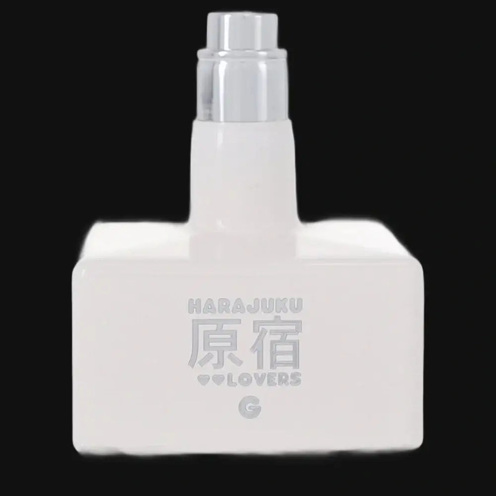 Harajuku Lovers Pop Electric G By Gwen Stefani Perfume for Women - Renee Lane Company