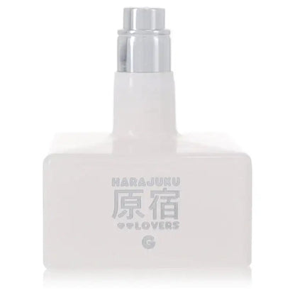 Harajuku Lovers Pop Electric G By Gwen Stefani Perfume for Women - Renee Lane Company