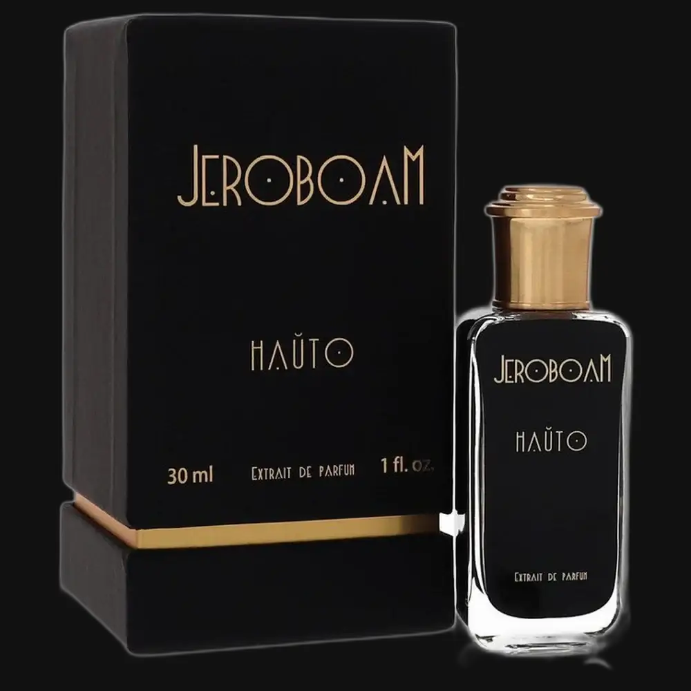 Hauto By Jeroboam (Unisex) - Renee Lane Company
