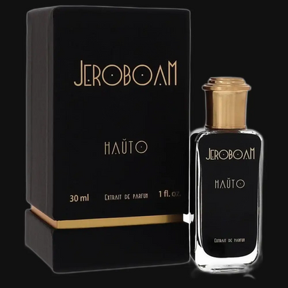 Hauto By Jeroboam (Unisex) - Renee Lane Company
