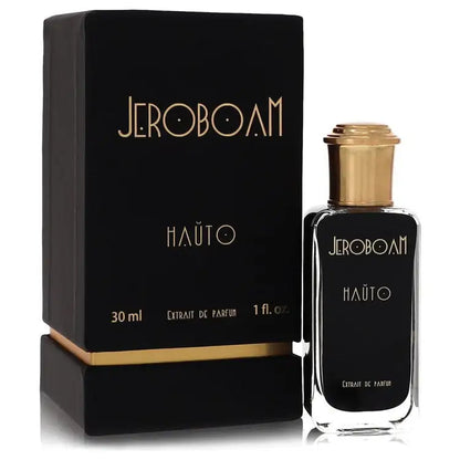 Hauto By Jeroboam (Unisex) - Renee Lane Company
