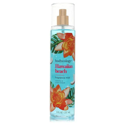 Hawaiian Beach By Bodycology Perfume for Women - Renee Lane Company