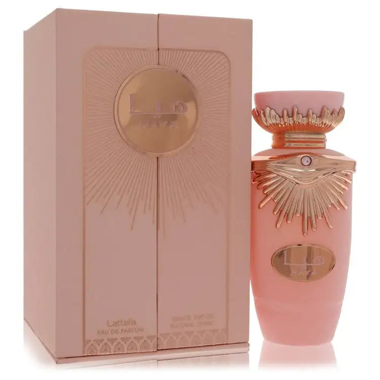 Haya By Lattafa Perfume for Women - Renee Lane Company