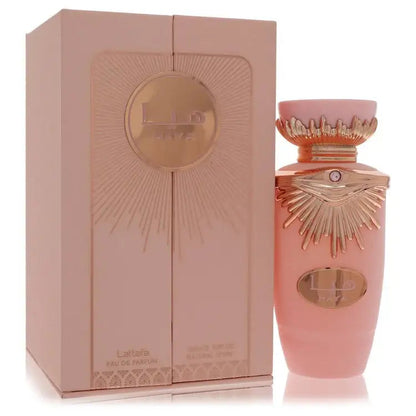Haya By Lattafa Perfume for Women - Renee Lane Company
