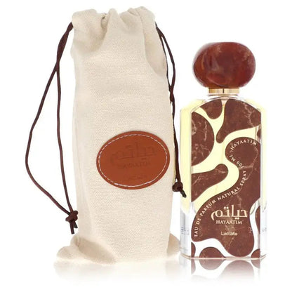 Hayaatim By Lattafa (Unisex) - Renee Lane Company