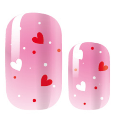 Hearts - Renee Lane Company