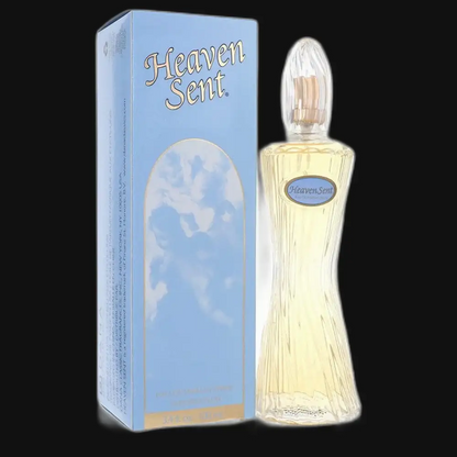 Heaven Sent , Reformulated By Dana Perfume for Women - Renee Lane Company