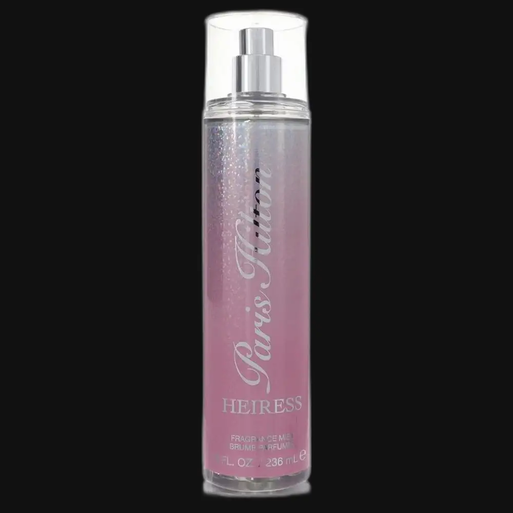 Heiress By Paris Hilton Perfume for Women - Renee Lane Company