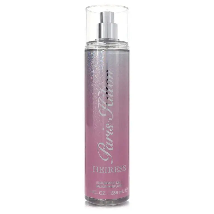 Heiress By Paris Hilton Perfume for Women - Renee Lane Company
