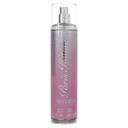 Heiress By Paris Hilton Perfume for Women - Renee Lane Company