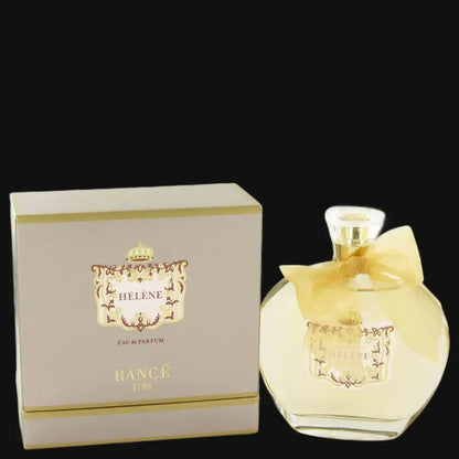 Helene By Rance Perfume for Women - Renee Lane Company