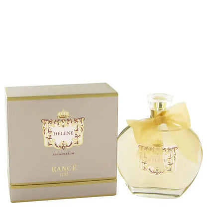 Helene By Rance Perfume for Women - Renee Lane Company