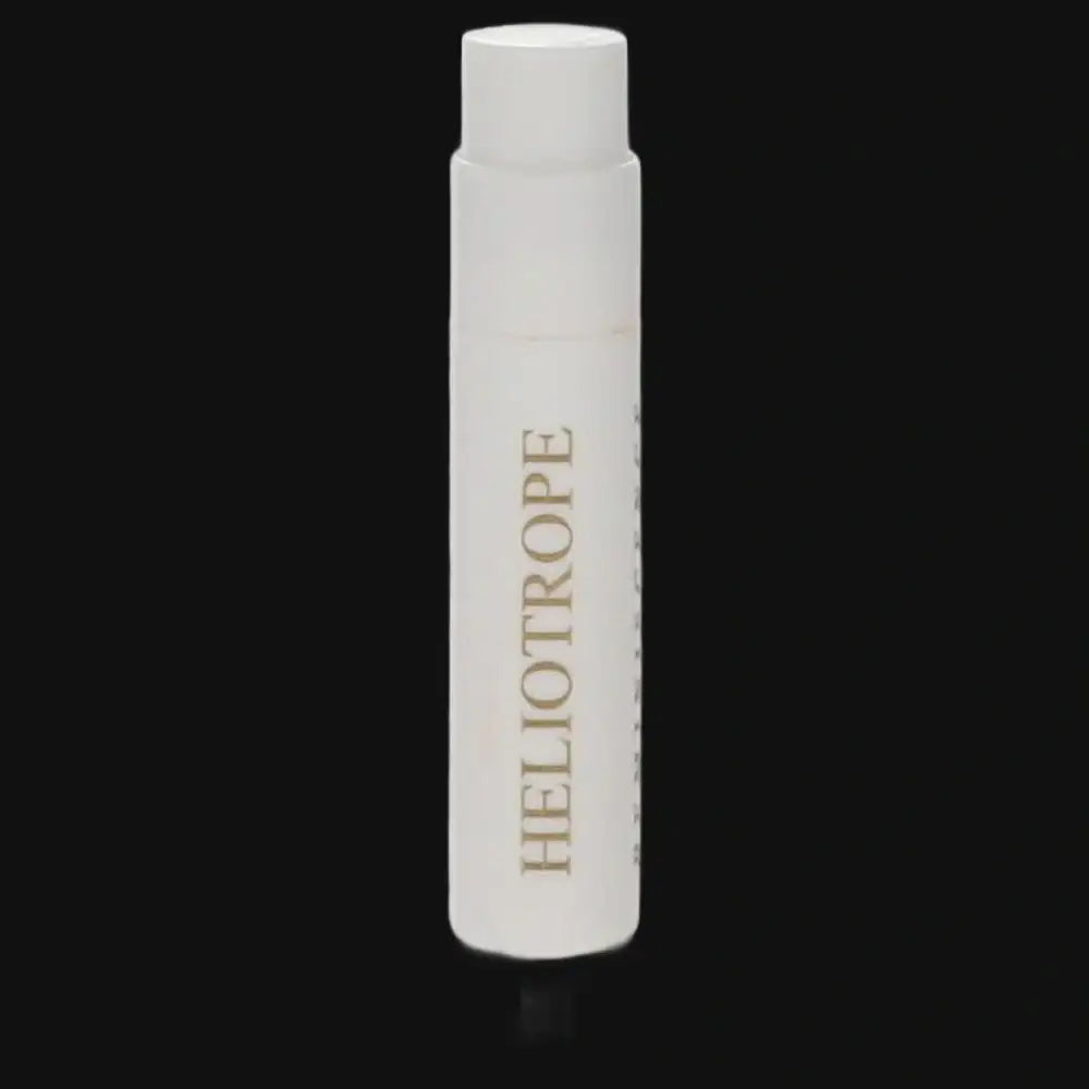 Heliotrope By Reminiscence Perfume for Women - Renee Lane Company