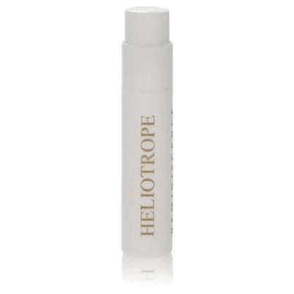 Heliotrope By Reminiscence Perfume for Women - Renee Lane Company