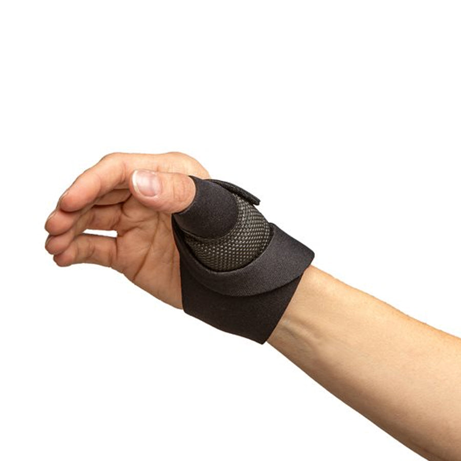 Hely & Weber CMC Controller Plus - Renee Lane Company