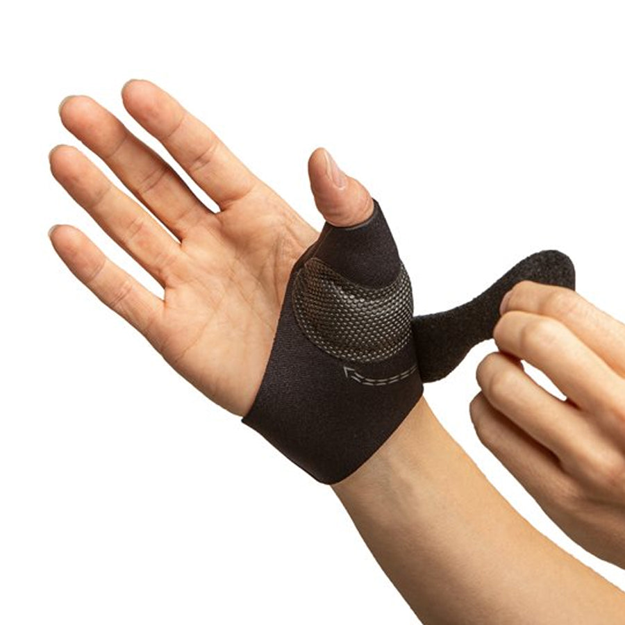 Hely & Weber CMC Controller Plus - Renee Lane Company