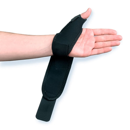 Hely & Weber Modabber Thumb Orthosis - Renee Lane Company