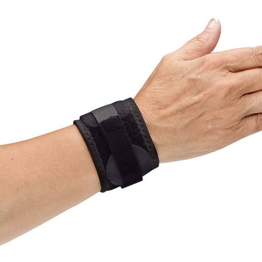 Hely & Weber "Squeeze" Ulnar Compression Wrap - Renee Lane Company