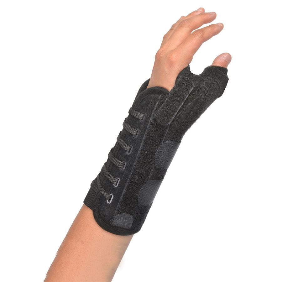 Hely & Weber Titan Thumb Orthosis - Renee Lane Company
