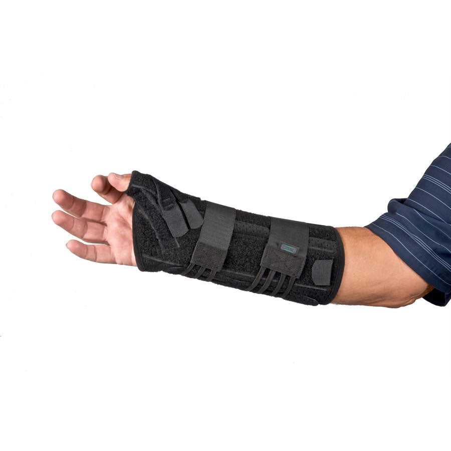 Hely & Weber Titan Thumb Orthosis - Renee Lane Company