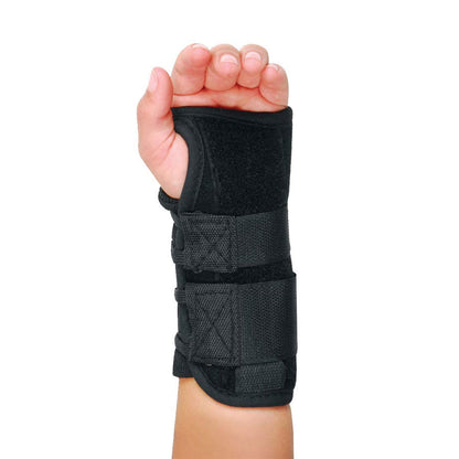 Hely & Weber Titan Wrist Lacing Orthosis - Renee Lane Company