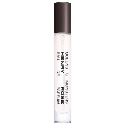 Henry Rose Queens & Monsters Eau de Parfum Travel Spray - Renee Lane Company