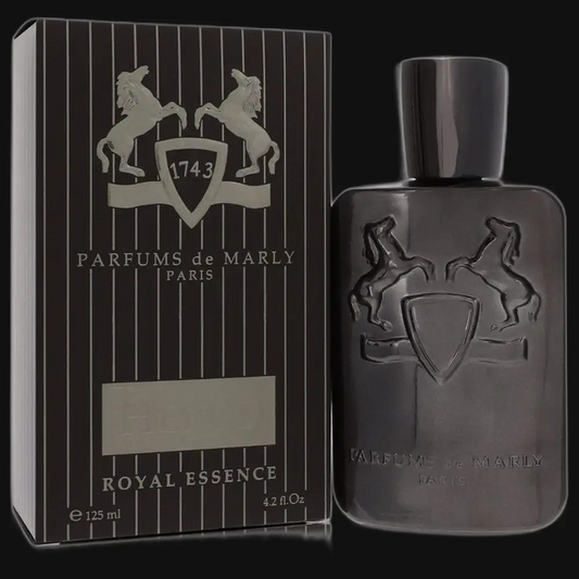 Herod By Parfums De Marly Cologne for Men - Renee Lane Company