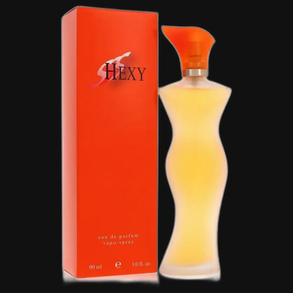 Hexy By Hexy Perfume for Women - Renee Lane Company