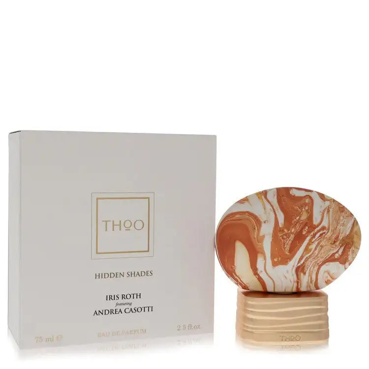 Hidden Shades By The House Of Oud (Unisex) - Renee Lane Company