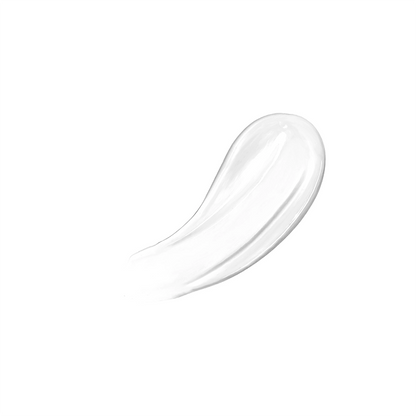 High Gloss Lip Oil - Renee Lane Company
