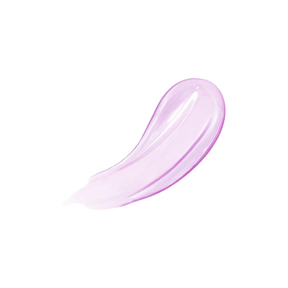 High Gloss Lip Oil - Renee Lane Company