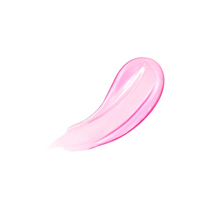 High Gloss Lip Oil - Renee Lane Company