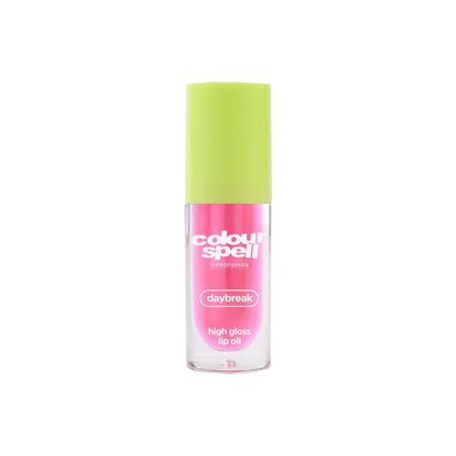 High Gloss Lip Oil - Renee Lane Company
