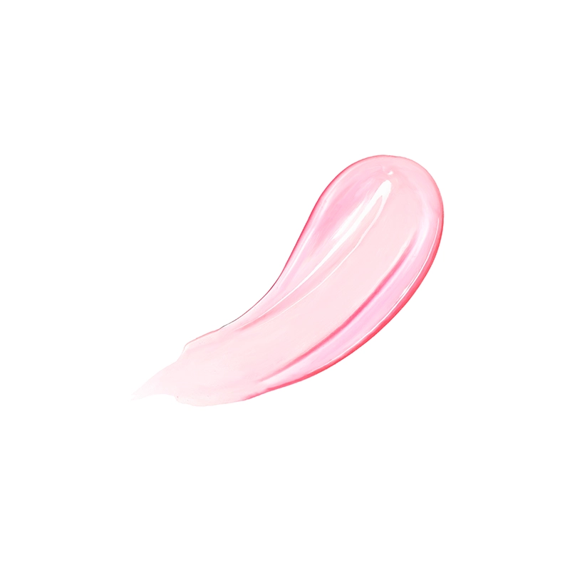 High Gloss Lip Oil - Renee Lane Company