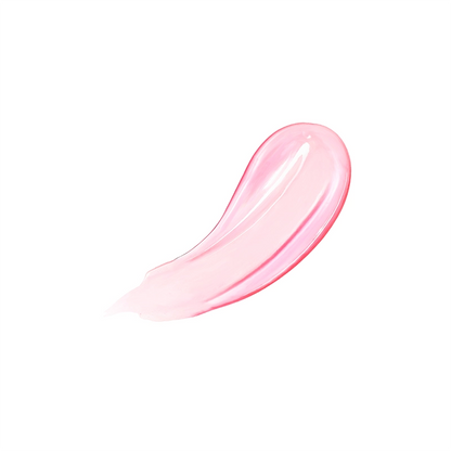 High Gloss Lip Oil - Renee Lane Company