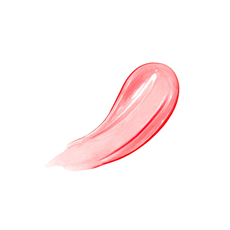 High Gloss Lip Oil - Renee Lane Company