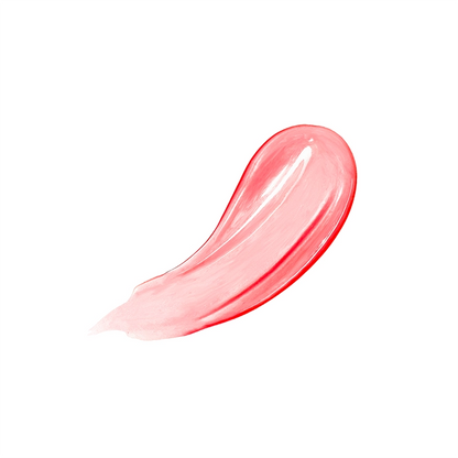 High Gloss Lip Oil - Renee Lane Company