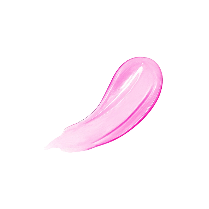 High Gloss Lip Oil - Renee Lane Company