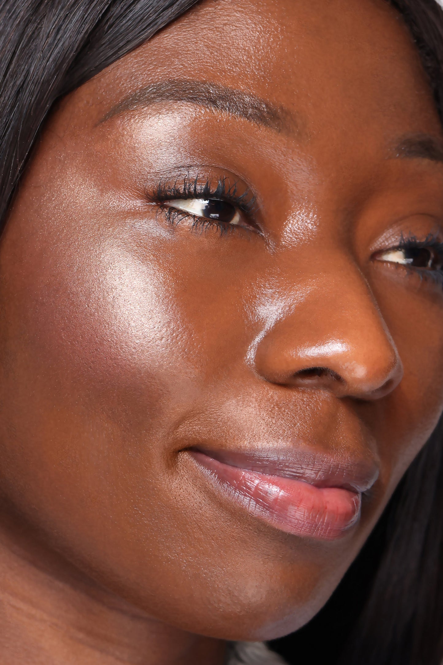 High Life Face Palette - Renee Lane Company
