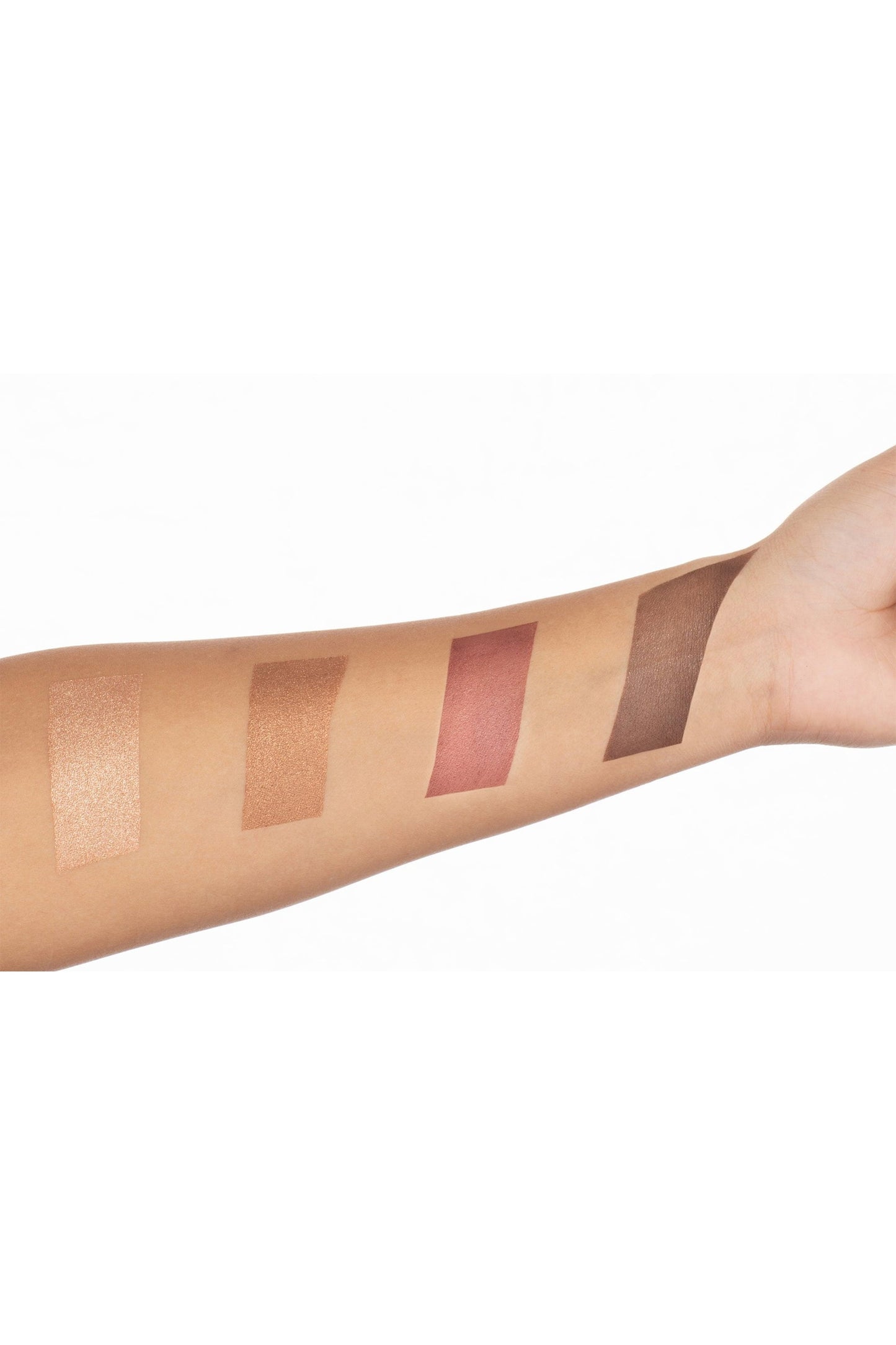 High Life Face Palette - Renee Lane Company