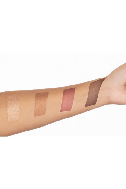 High Life Face Palette - Renee Lane Company