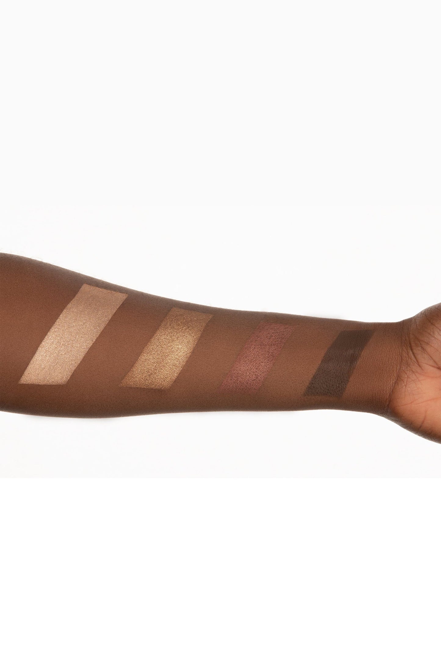 High Life Face Palette - Renee Lane Company