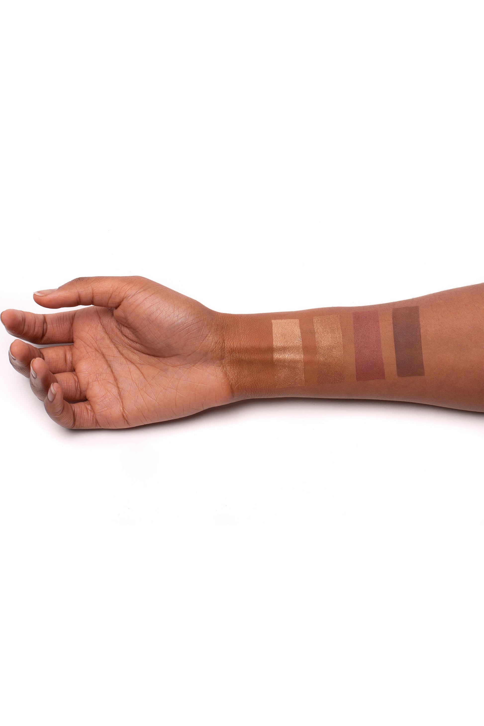 High Life Face Palette - Renee Lane Company